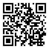 http://www.dsjgame.cn/RPG/11808.html