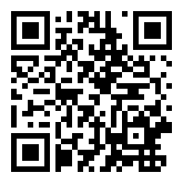 http://www.dsjgame.cn/RPG/11812.html