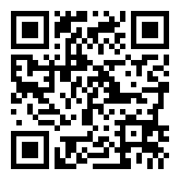 http://www.dsjgame.cn/RPG/11818.html