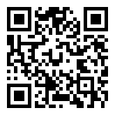 http://www.dsjgame.cn/RPG/11822.html