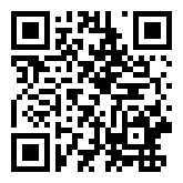 http://www.dsjgame.cn/RPG/11837.html