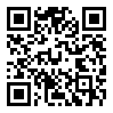http://www.dsjgame.cn/RPG/11851.html