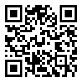 http://www.dsjgame.cn/RPG/11852.html
