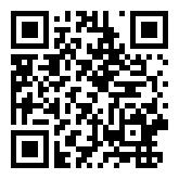http://www.dsjgame.cn/RPG/11872.html
