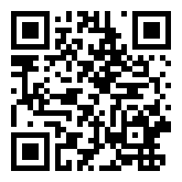 http://www.dsjgame.cn/RPG/11878.html