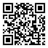 http://www.dsjgame.cn/RPG/11880.html