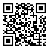 http://www.dsjgame.cn/RPG/11888.html