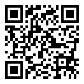 http://www.dsjgame.cn/RPG/11896.html