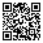 http://www.dsjgame.cn/RPG/11902.html