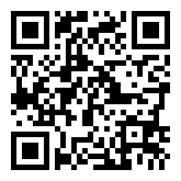 http://www.dsjgame.cn/RPG/11910.html