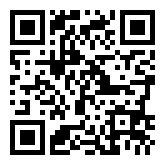 http://www.dsjgame.cn/RPG/11912.html