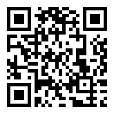 http://www.dsjgame.cn/RPG/11935.html