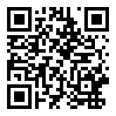 http://www.dsjgame.cn/RPG/11993.html