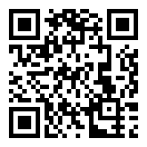 http://www.dsjgame.cn/RPG/11994.html