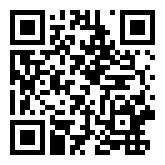 http://www.dsjgame.cn/RPG/11995.html