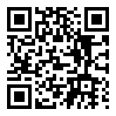 http://www.dsjgame.cn/RPG/11998.html