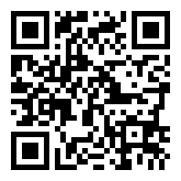 http://www.dsjgame.cn/RPG/12003.html