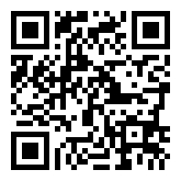 http://www.dsjgame.cn/RPG/12014.html
