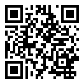 http://www.dsjgame.cn/RPG/12017.html