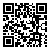 http://www.dsjgame.cn/RPG/12033.html