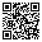 http://www.dsjgame.cn/RPG/12038.html