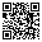 http://www.dsjgame.cn/RPG/12040.html