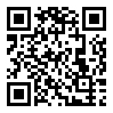 http://www.dsjgame.cn/RPG/12052.html