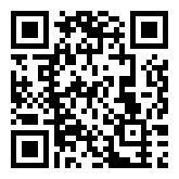 http://www.dsjgame.cn/RPG/12062.html