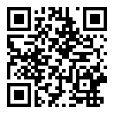 http://www.dsjgame.cn/RPG/12063.html