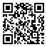 http://www.dsjgame.cn/RPG/12078.html