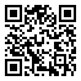 http://www.dsjgame.cn/RPG/12093.html