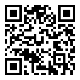 http://www.dsjgame.cn/RPG/12094.html