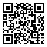 http://www.dsjgame.cn/RPG/12104.html