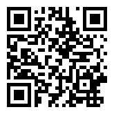http://www.dsjgame.cn/RPG/12109.html
