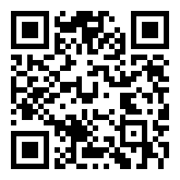 http://www.dsjgame.cn/RPG/12111.html