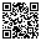 http://www.dsjgame.cn/RPG/12115.html