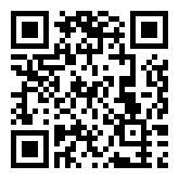 http://www.dsjgame.cn/RPG/12125.html