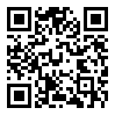 http://www.dsjgame.cn/RPG/12140.html