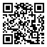 http://www.dsjgame.cn/RPG/12141.html