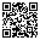 http://www.dsjgame.cn/RPG/12174.html