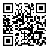 http://www.dsjgame.cn/RPG/12193.html