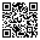 http://www.dsjgame.cn/RPG/12220.html