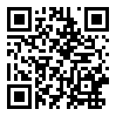 http://www.dsjgame.cn/RPG/12237.html