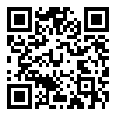 http://www.dsjgame.cn/RPG/12246.html