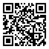 http://www.dsjgame.cn/RPG/12259.html