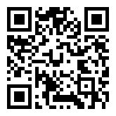 http://www.dsjgame.cn/RPG/12260.html