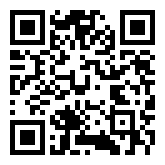 http://www.dsjgame.cn/RPG/12266.html