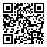 http://www.dsjgame.cn/RPG/12269.html