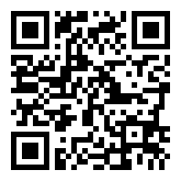 http://www.dsjgame.cn/RPG/12274.html