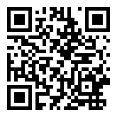 http://www.dsjgame.cn/RPG/12296.html